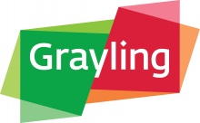 Grayling Spain