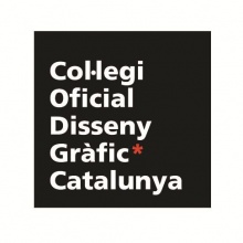 The Official Graphic Design Association of Catalonia