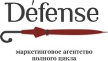 Defense Marketing Agency