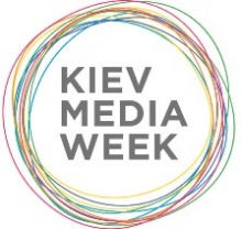 Kiev Media Week