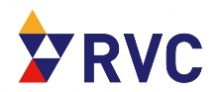 RVC