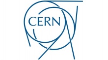 CERN