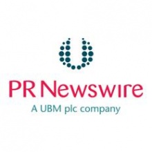 PR Newswire Asia