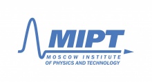 Moscow Institute of Physics and Technology