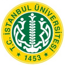 Istanbul University