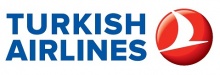 TURKISH AIRLINES