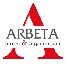 ARBETA TOURISM