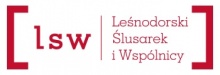 LSW Lesnodorski Slusarek & Partners