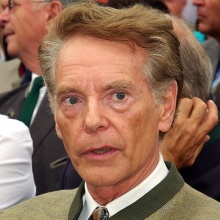 Bernd Loetsch