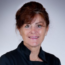 Dr. Denise Shelley Newnham