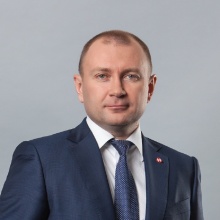 Viacheslav Klimov