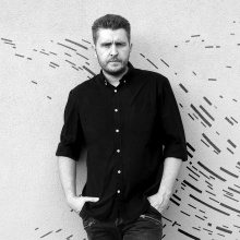 Marcin Kobylecki