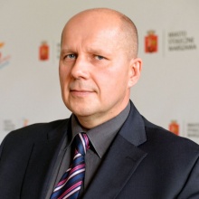Grzegorz Wolff