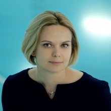 Ksenia Trifonova