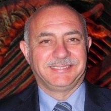 Halim AbouSeif
