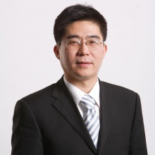 Peter Mao