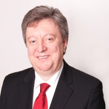 Roman Shpek