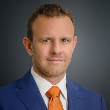Andrzej Olejnik