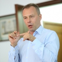 Igor Niesov