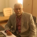Dr. Vijay Khole
