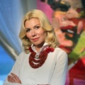 Nataliya Zabolotna