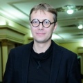 Denis Ivanov