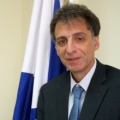 Eliav Belotserkovsky