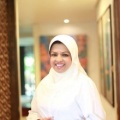 Dato Sri Shahrizat Abdul Jalil