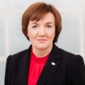 Alla Savchenko