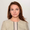 Hanna Hopko