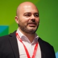 Mirko Lalli