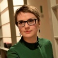Natalia Gumeniuk
