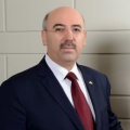 Prof. Dr. Mahmut Ak, Ph.D.