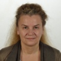 Izabella Grzegory