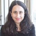 Kara Alaimo, PhD