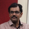 Ganesh Chandrasekaran