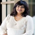 Dr. Anusha Ravi
