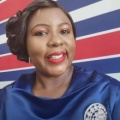 Hon. Dora Siliya