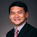 Steven Chen