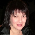 Zosia Gerchikova
