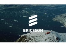 Ziya Erdem, General Director of Ericsson Turkey (Turkey)