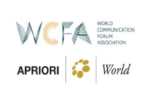 WCFA webinar - Students Global Comms Day