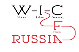 WIC-F | Moscow 2018