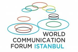 WCF | Istanbul 2018