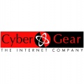 Cyber Gear LLC