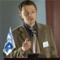 Andrius Kasparavičius