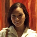 Clarissa Catalina G. Repollo