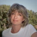 Svetlana Krutskih