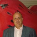 Spyros Kouroupis