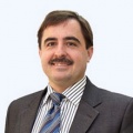 Igor Sokolov
